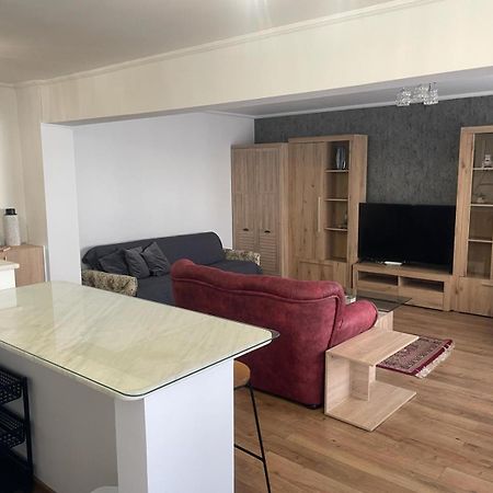 באיה מארה Mara Central מראה חיצוני תמונה